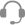support-icon